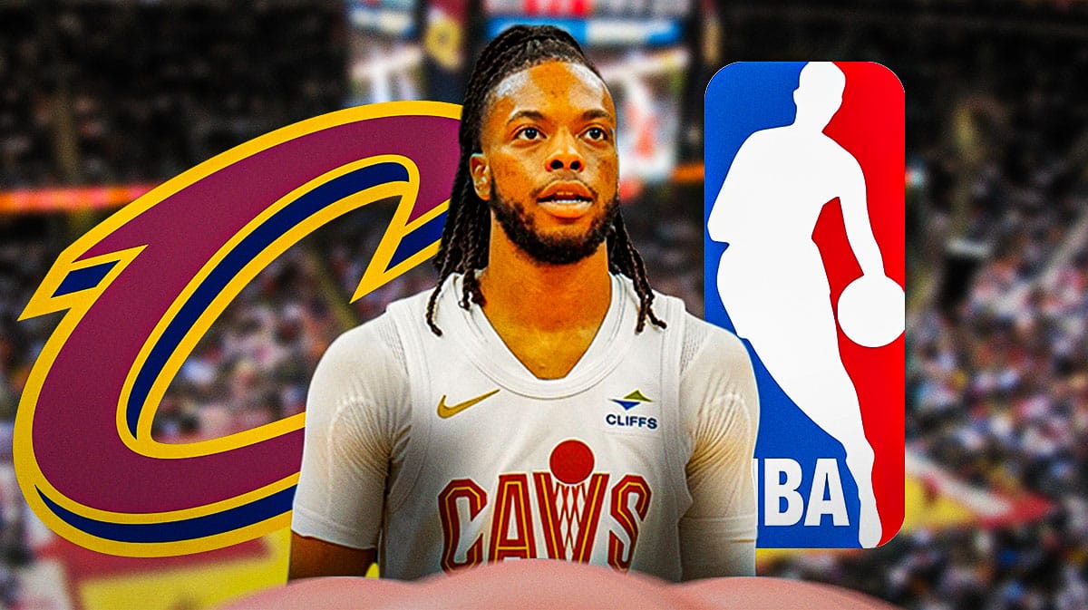 NBA rumors: What Cavs GM is telling coaching candidates about a Darius Garland trade