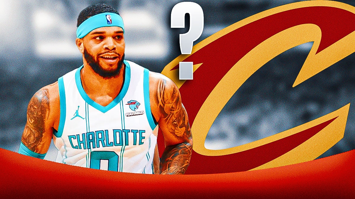 NBA rumors: Cavs a &#8216;team to watch&#8217; for Miles Bridges